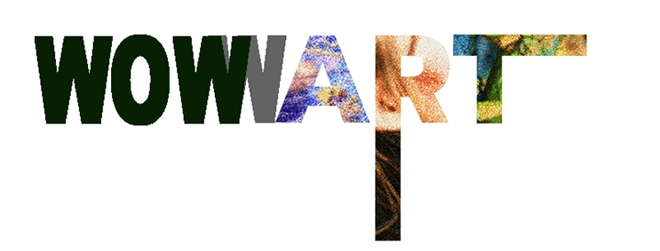 WOWWART