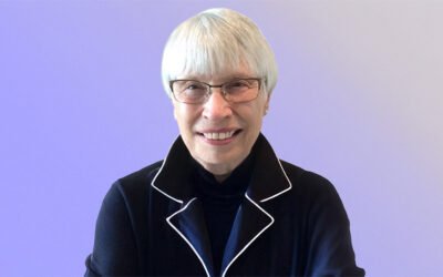 Anita Dickason Inspires Readers Through Real-Life Law Enforcement And Gripping Crime Fiction