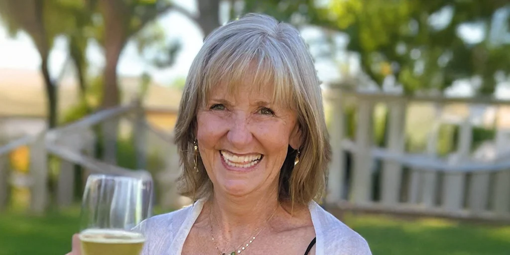 Candace George Conradi Inspires Readers With Stories of Purpose, Wisdom, and Compassion