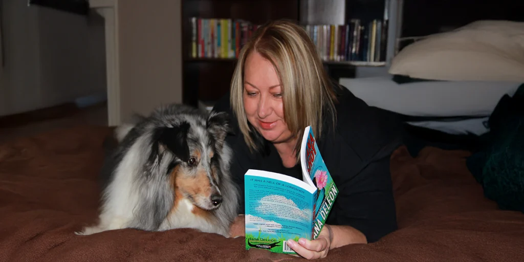 Jana DeLeon Weaves Mystery, Humor, and Southern Charm Into Unforgettable Stories