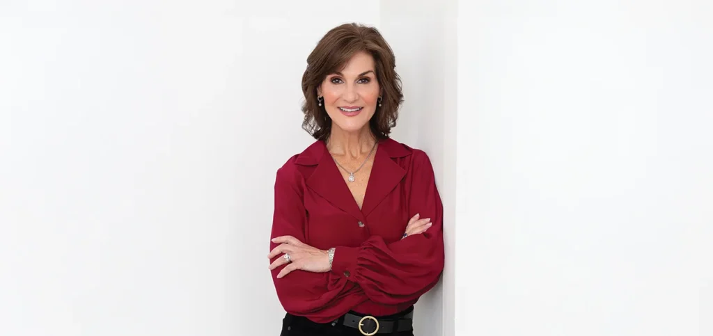 Karen White Unveils the Secrets Behind Her Bestselling Novels