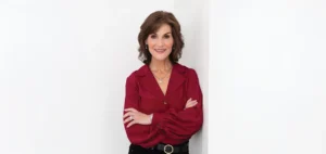 Karen White