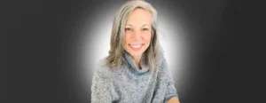 Kelly Boyce