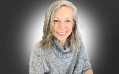 Kelly Boyce Shares Her Passion for Strong Heroines and Emotional Depth in Historical Romance Kelly Boyce
