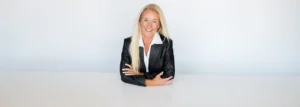Kirsten Pursell