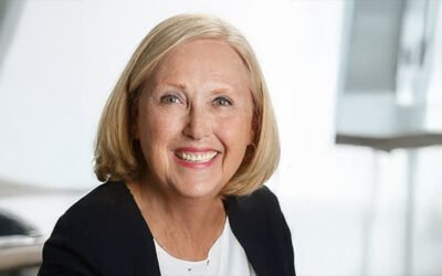Margaret Bennett Weaves Timeless Tales of Romance and Resilience