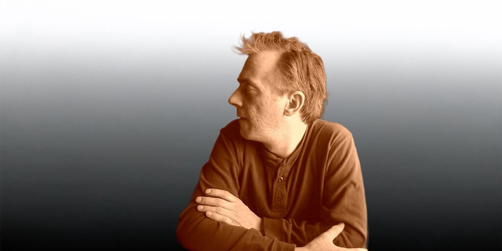 Mark Castleberry Inspires Readers with Faith-Driven Fantasy and Sci-Fi