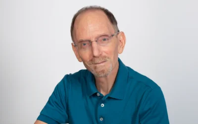 Michael Goddart Inspires Readers With Spiritual Wisdom and a Journey of Self-Realization