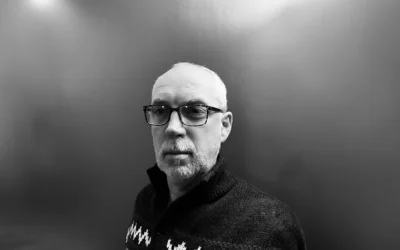 Paul Bernardi Brings Medieval England to Life with Masterful Historical Fiction