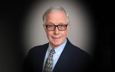 Timothy Ackerman Writes Bold Novels That Illuminate the Reality of Domestic Violence and the Power of Survival
