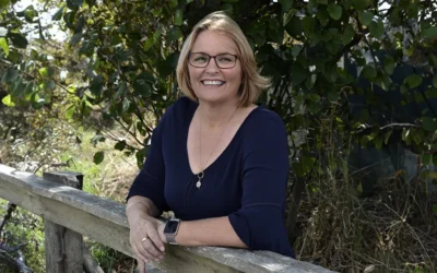 Wendy Vella Brings Regency Romance to Life with Passion and Authenticity