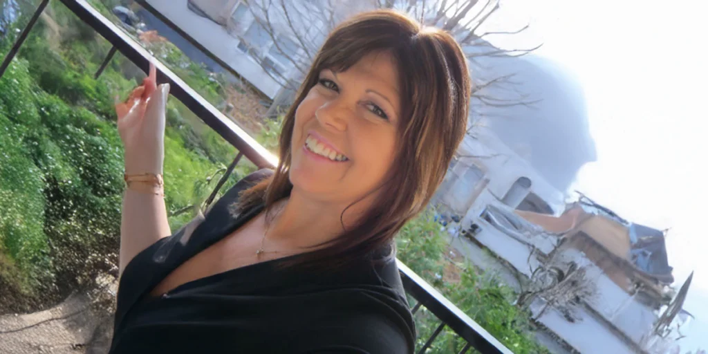 Kim Cresswell Transforms Thrilling Narratives Into Captivating Novels and Television Series