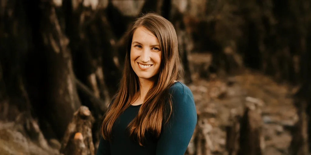 Hayley Chow Brings Science, Adventure, and Heart to the World of Young Adult Fiction