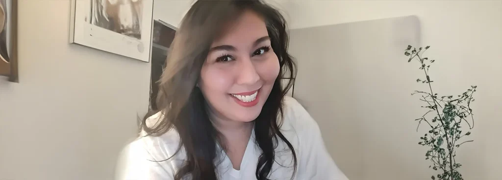 Jessica Ayala’s Journey of Resilience, Self-Love, and Creative Triumph