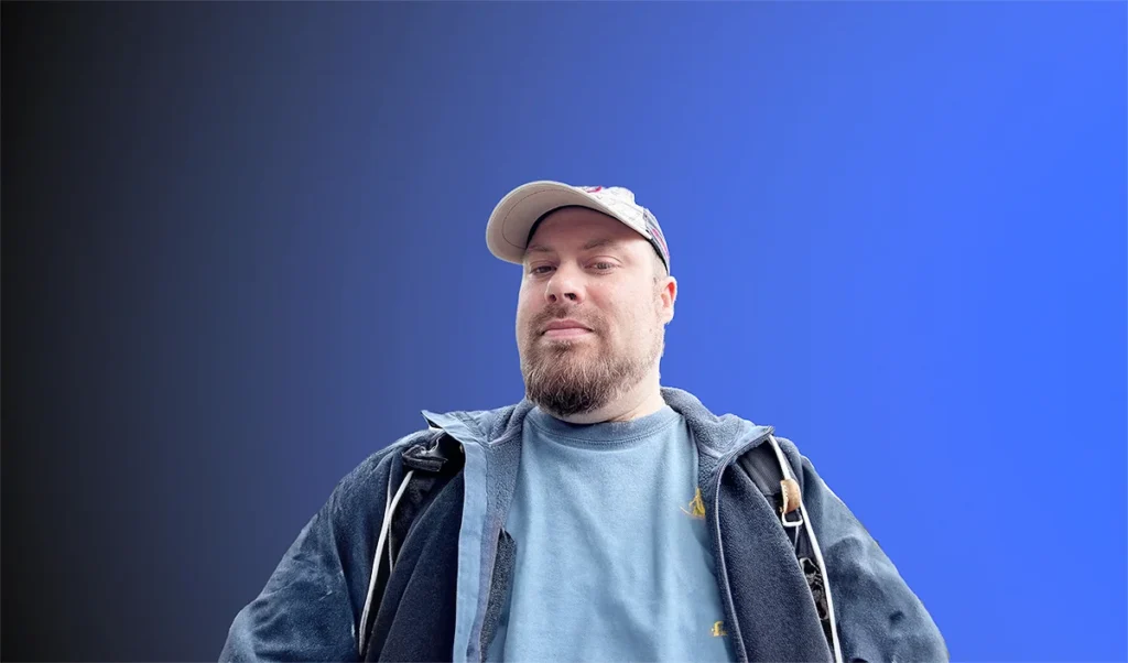 MJ Hollows Masterfully Blends History and Speculative Fiction to Illuminate Human Stories Across Genres