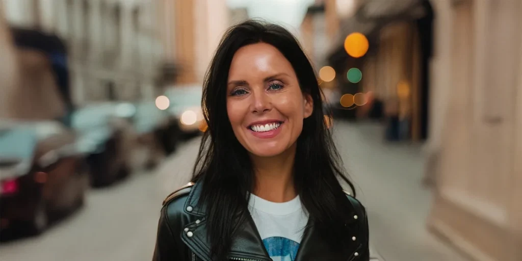 Dianne C. Braley Evokes Compassionate Truths Through Stories of Addiction, Trauma, and Resilience