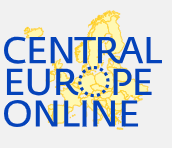 europe