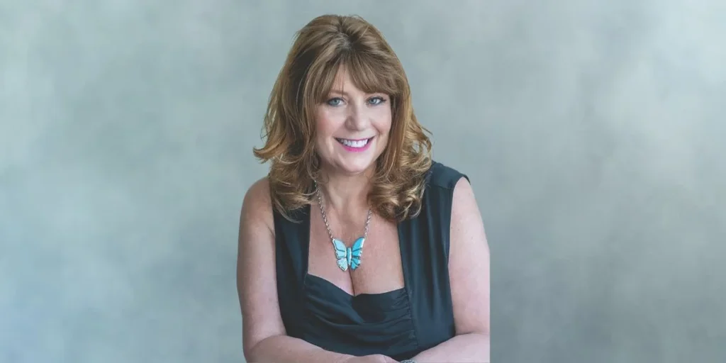 Tracy Watland Guides Young Minds With Kindness, Positivity, And A World Of Imagination