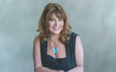 Tracy Watland Guides Young Minds With Kindness, Positivity, And A World Of Imagination