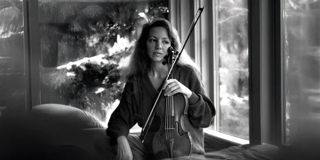 Erica Miner Unveils the Mystery, Drama, and Intrigue Behind the Curtain of the Opera World